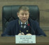 Шерзат ісі: кінәлілер сөзін теріске шығаруда
