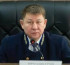 Шерзат ісі: Сотқа сенімсіздік туды